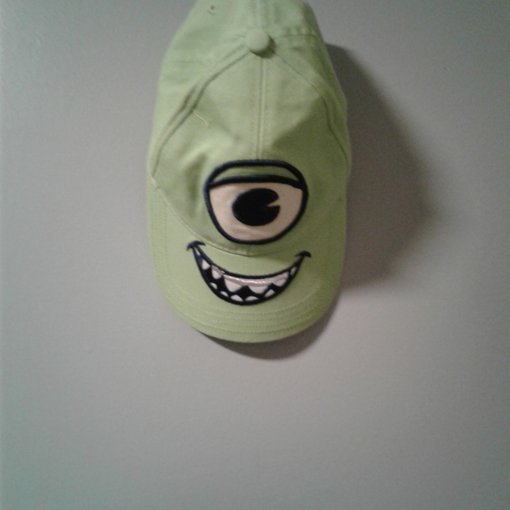 Hat - Picture 9 of 9